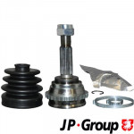 JP GROUP Gelenksatz, Antriebswelle