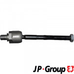 JP GROUP Axialgelenk, Spurstange