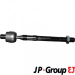 JP GROUP Axialgelenk, Spurstange