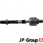 JP GROUP Axialgelenk, Spurstange