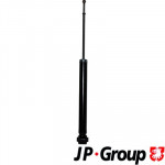 JP GROUP Stoßdämpfer