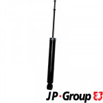 JP GROUP Stoßdämpfer