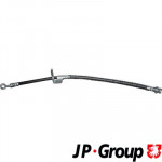 JP GROUP Bremsschlauch