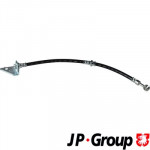 JP GROUP Bremsschlauch