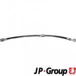 JP GROUP Bremsschlauch