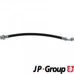 JP GROUP Bremsschlauch