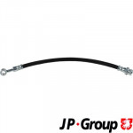 JP GROUP Bremsschlauch