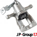 JP GROUP Bremssattel