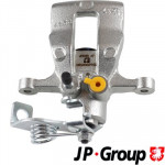 JP GROUP Bremssattel