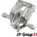 JP GROUP Bremssattel