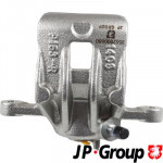 JP GROUP Bremssattel