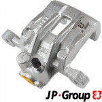 JP GROUP Bremssattel