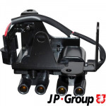 JP GROUP Zündspule