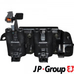 JP GROUP Zündspule
