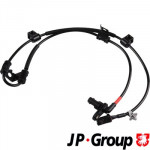 JP GROUP Sensor, Raddrehzahl