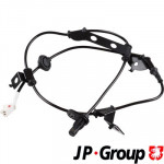 JP GROUP Sensor, Raddrehzahl