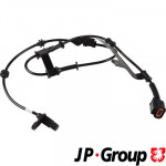 JP GROUP Sensor, Raddrehzahl