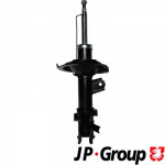 JP GROUP Stoßdämpfer