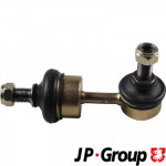 JP GROUP Stange/Strebe, Stabilisator