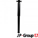 JP GROUP Stoßdämpfer