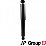 JP GROUP Stoßdämpfer