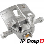 JP GROUP Bremssattel