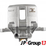 JP GROUP Bremssattel