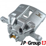 JP GROUP Bremssattel