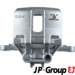 JP GROUP Bremssattel