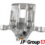JP GROUP Bremssattel