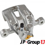 JP GROUP Bremssattel