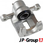 JP GROUP Bremssattel