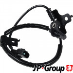JP GROUP Sensor, Raddrehzahl