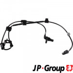 JP GROUP Sensor, Raddrehzahl