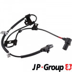 JP GROUP Sensor, Raddrehzahl