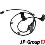JP GROUP Sensor, Raddrehzahl