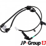 JP GROUP Sensor, Raddrehzahl