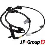 JP GROUP Sensor, Raddrehzahl