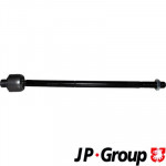 JP GROUP Axialgelenk, Spurstange