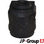 JP GROUP Lagerbuchse, Stabilisator
