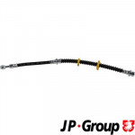 JP GROUP Bremsschlauch