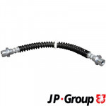 JP GROUP Bremsschlauch