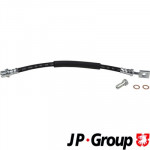 JP GROUP Bremsschlauch