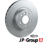 JP GROUP Bremsscheibe