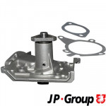JP GROUP Wasserpumpe, Motorkühlung