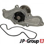 JP GROUP Wasserpumpe, Motorkühlung