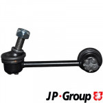 JP GROUP Stange/Strebe, Stabilisator