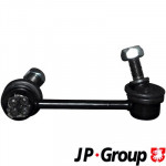 JP GROUP Stange/Strebe, Stabilisator