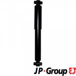 JP GROUP Stoßdämpfer