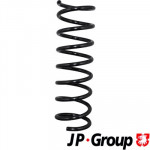 JP GROUP Fahrwerksfeder